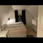 Unik Sentralt I Apartman